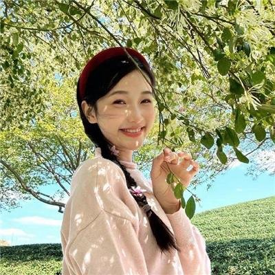 滑板狂热
