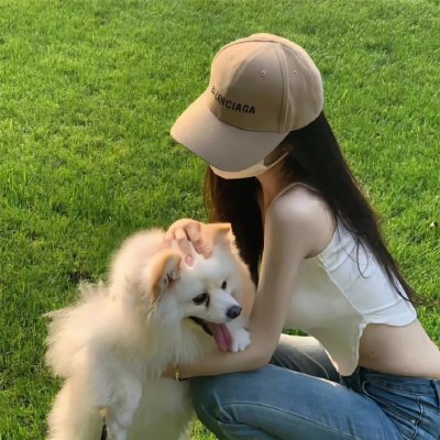 马格达拉