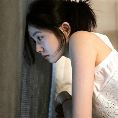 失眠症
