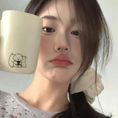 失落的宝藏