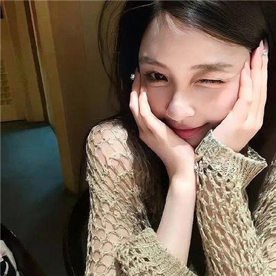 狗仔窥视界