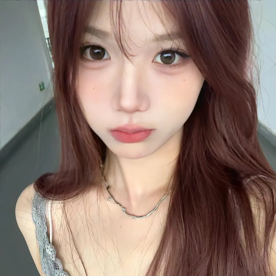 布劳涅森林的女人们