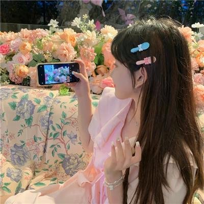 连锁大阴谋