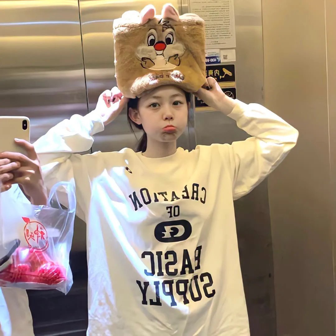猛龙战警