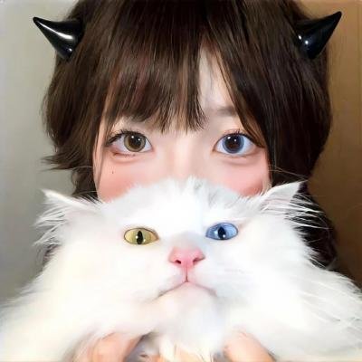 金牌红娘第二部