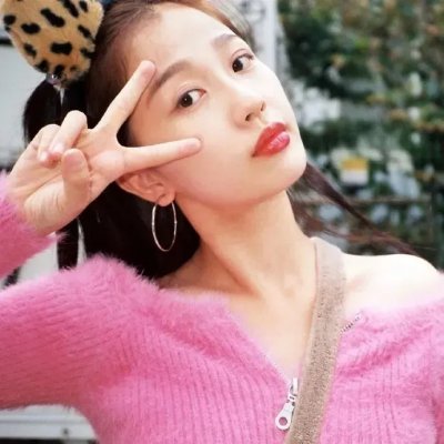 芭拉芭拉樱之花