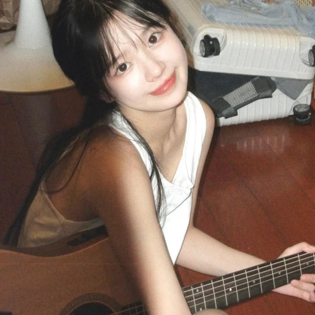 身后灵