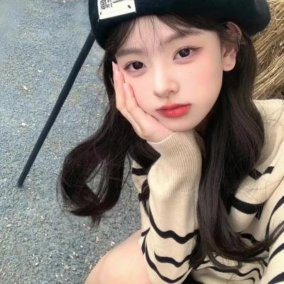 血与蜜之地
