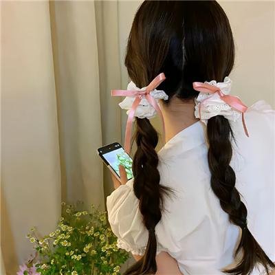 人的儿子