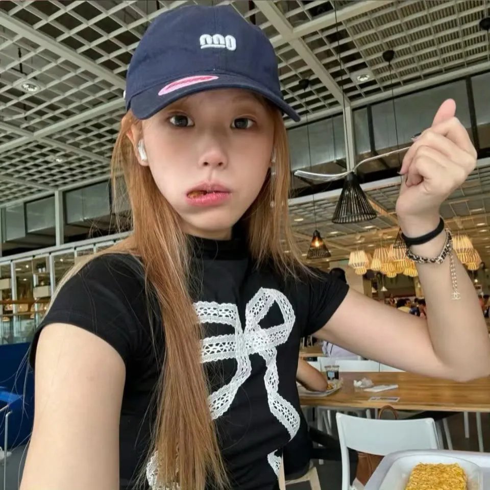 富裕的世界