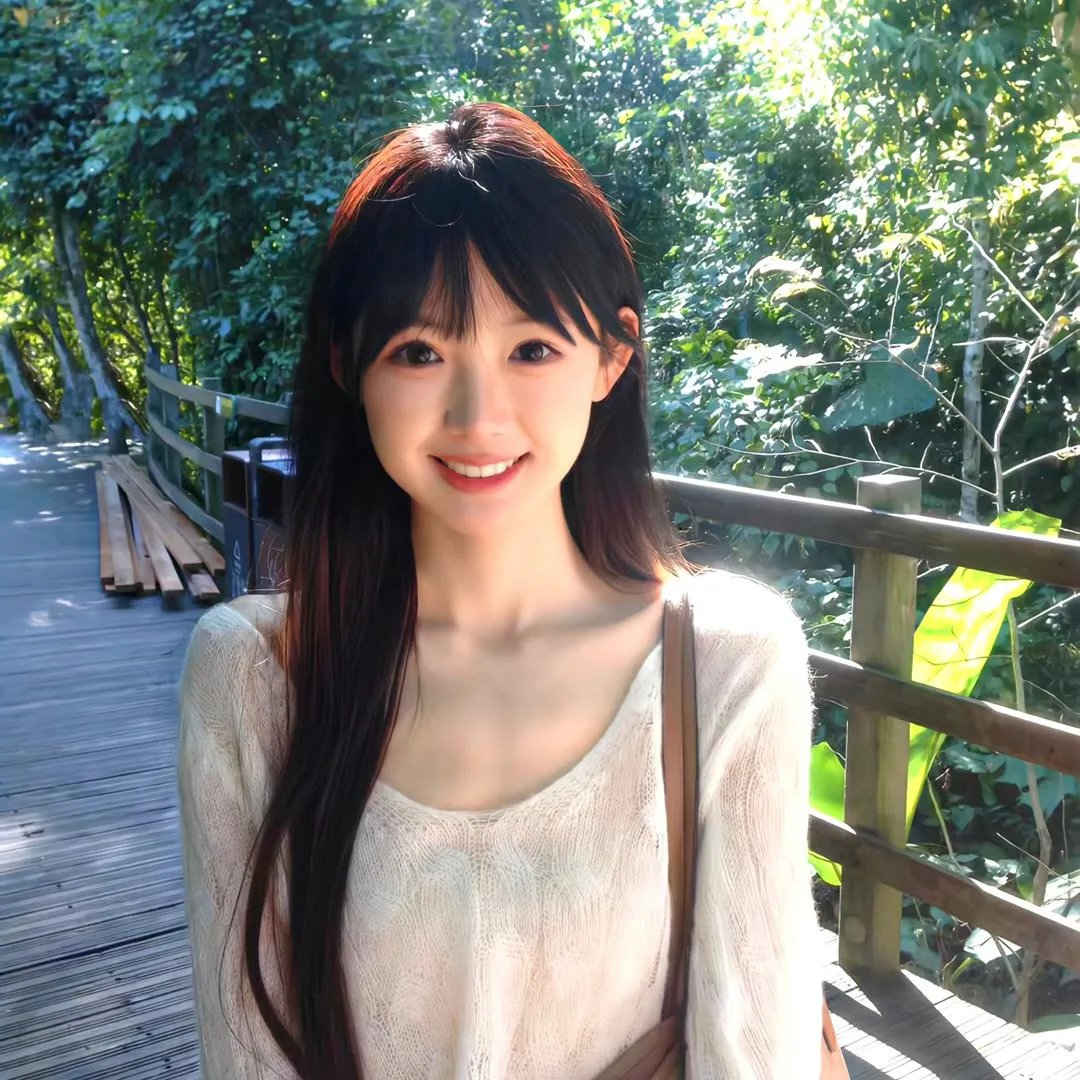意大利姑娘