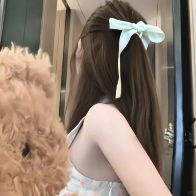 羁绊者