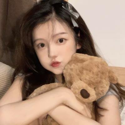 杀人狂魔的故事