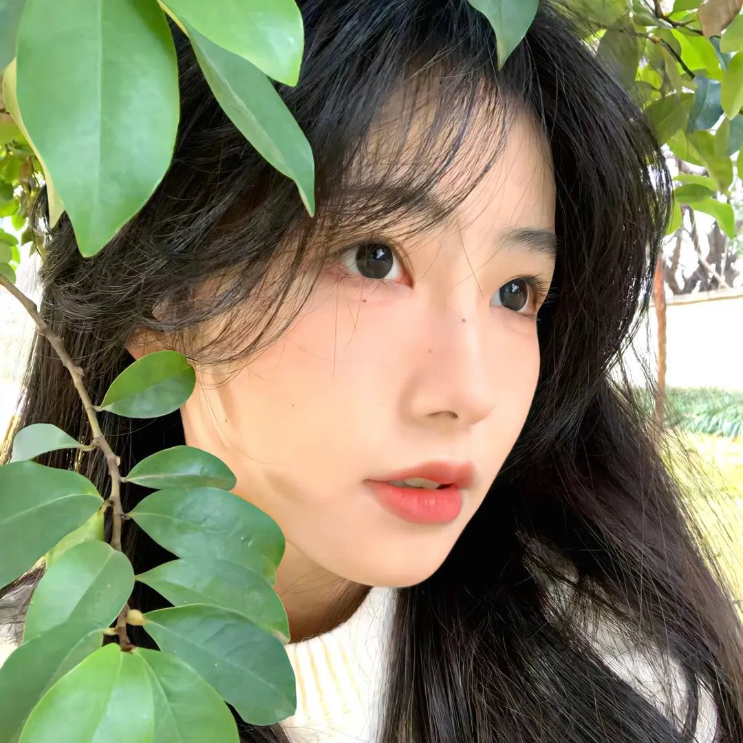爱在起点