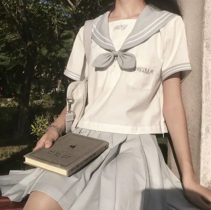 纽扣战争