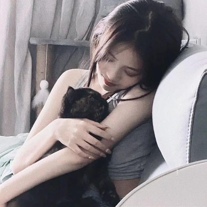 至高之牌第二季